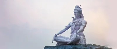 Who is the third son of Lord Shiva? - Quora