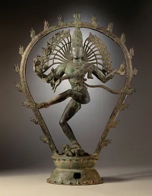 Age of Lord Shiva | Supreme Knowledge