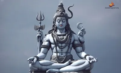 Worship Lord Shiva According To Your Zodiac Sign | Times of India