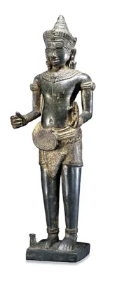 Lord Shiva meditating soft and peaceful face shining image generative AI  22692119 Stock Photo at Vecteezy