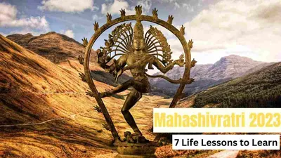 Explore the Shiva Statue on a Day Trip from Pokhara