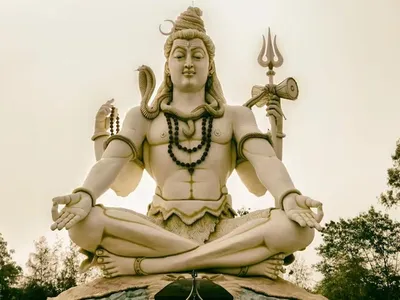 Mahashivratri 2023: 7 Important Life Lessons to Learn from Lord Shiva