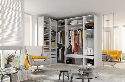 🏠 Шкаф для одежды персонала комбинированный купить в Краснодаре - Мебель  для персонала