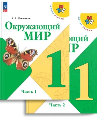 В Якутске с 1 апреля начнут прием детей в 1 классы на новый 2022-2023  учебный год - Новости Якутии - Якутия.Инфо