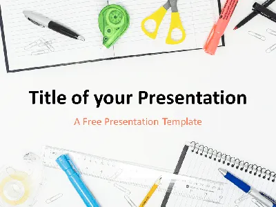 Pin by Kin on eng | Award poster, Student cartoon, Background for  powerpoint presentation
