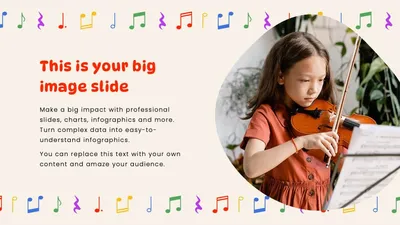 Page 3 | The best presentation templates for Google Slides and PPT