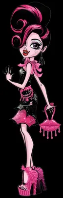 Шампунь Monster High для детей \" Школа монстров \" 250мл - купить в  интернет-магазине Улыбка радуги