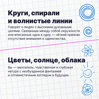 коллекция милых учеников обучающихся в школе PNG , милые ученики начальной  школы изучают сцену, ученики начальной школы идут домой из школы, милые  ученики рисунок PNG картинки и пнг PSD рисунок для бесплатной