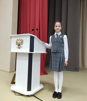 Обязательная школьная форма будет введена для учащихся в Беларуси -  Российская газета