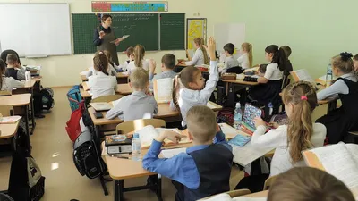 Российские школьники победили на международной олимпиаде по физике - РИА  Новости, 18.07.2022