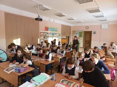 Школьники региона на новом «Уроке цифры» познакомятся с облачными  технологиями | Первый ярославский телеканал