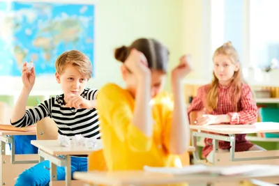 Более 1,6 млн школьников поучаствовали в «Уроке цифры» от Яндекса в первую  неделю проекта - Новости - Сетевое издание \"gazeta-avangard.ru\"
