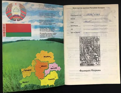 Дневник школьный \"Наруто\". В наличии в интернет-магазине Ярмарка Мастеров  по цене 1680 ₽ – OUZIERU | Ежедневники, Москва - доставка по России