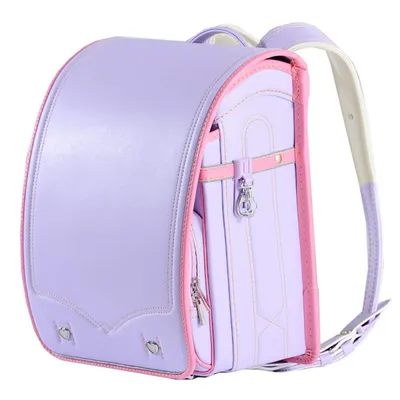 Купить японские школьные портфели PETTCOCO в интернет-магазине JP LAB