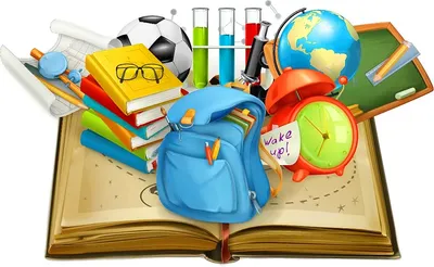 шаблон дизайна логотипа школы людей образования Иллюстрация вектора -  иллюстрации насчитывающей эмблема, школа: 117344868