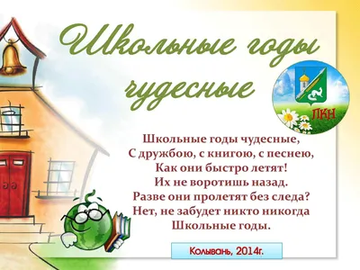 Фотоальбом в мягкой обложке \"Школьные годы чудесные\", 36 фото по доступной  цене в Астане, Казахстане