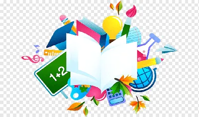 Back To School School Supplies png download - 600*600 - Free Transparent  Back To School Supplies png Download. - CleanPNG / KissPNG