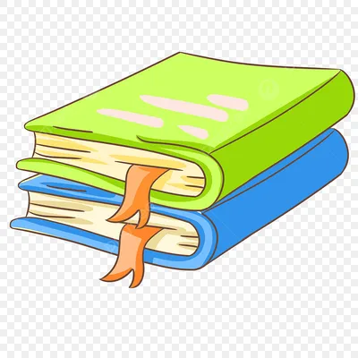 School, school, shading, school Supplies png | PNGEgg