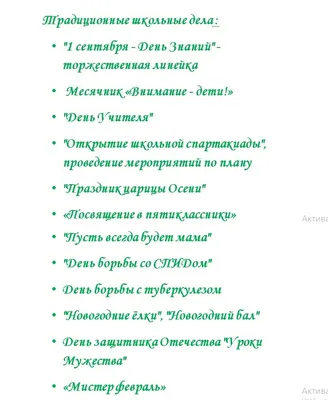 Купить Набор для оформления Правила поведения в школе НУШ - цена от  издательства Ранок Креатив