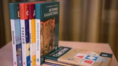 Бесплатные школьные учебники в Дагестане можно купить на рынке | Черновик