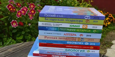 Платную аренду учебников отменили. Платят ли за учебники в других странах?  – Новости Узбекистана – Газета.uz