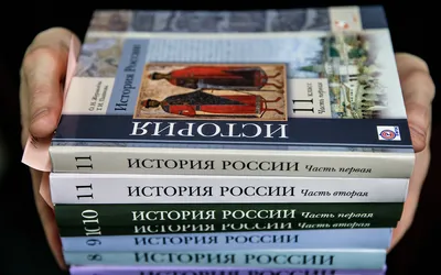 Где можно скачать молдавские учебники для 1-12 классов