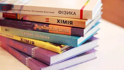 Новые учебники по истории для 10 и 11 классов получат все российские школы  к 1 сентября — Улус Медиа