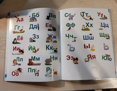 Наши школьные учебники и пособия. 2 класс. Беларусь - YouTube