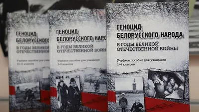 Стало известно, когда российские школы перейдут на новые государственные  учебники