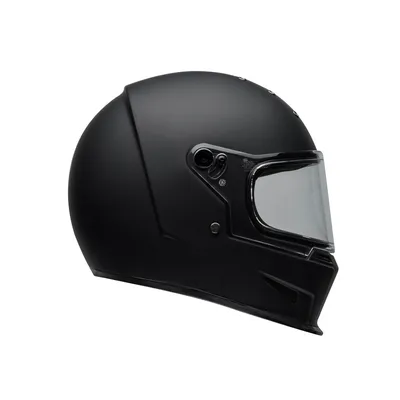 Шлем баллистический VELMET BALLISTIC HELMET MCFT | Tactical helmets | Velmet