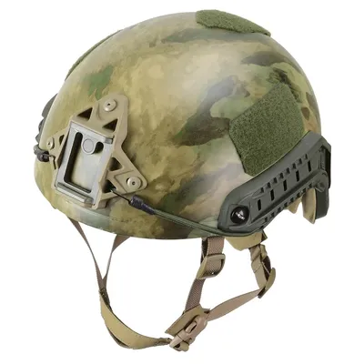 Баллистический шлем \"Спартанец\" купить в Москве | 🇷🇺 Магазин военной  одежды ☆5.45 Design®