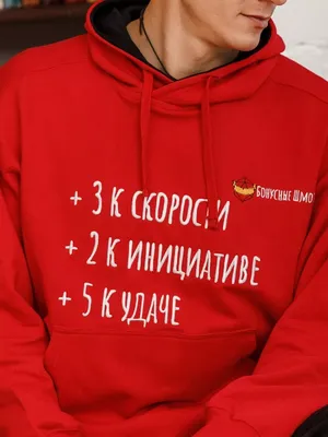 Ля хочу делать принты на шмотки. Может кто знает где дешевле делать? |  Пикабу