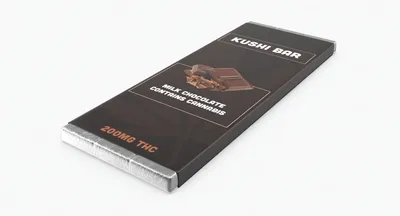 Рисунок Шоколадной Плитки Шоколад Рваной Упаковке Шоколад Упаковки Белом  Фоне Векторное изображение ©Marytsa 582472942