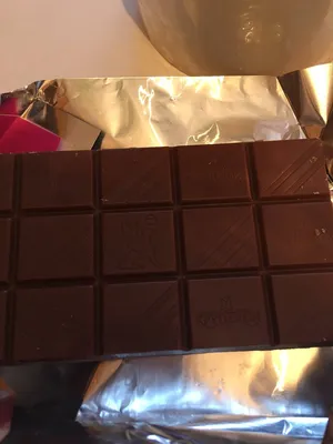 Картинки шоколада в упаковке - 61 фото