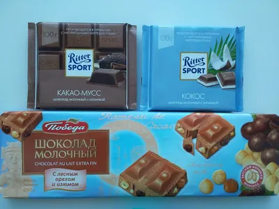 Подарочная упаковка :: Обертки для шоколада :: Обертка для шоколада «Лев»