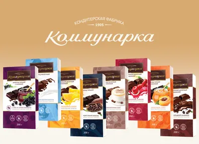 Рошен шоколад пористый молочный 80 грамм в упаковке (ID#1485849195), цена:  39.20 ₴, купить на Prom.ua