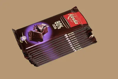 Набор фигурного шоколада \"Пивной\" в подарочной упаковке с соленым арахисом  135-155 г - купить с доставкой по выгодным ценам в интернет-магазине OZON  (837642252)