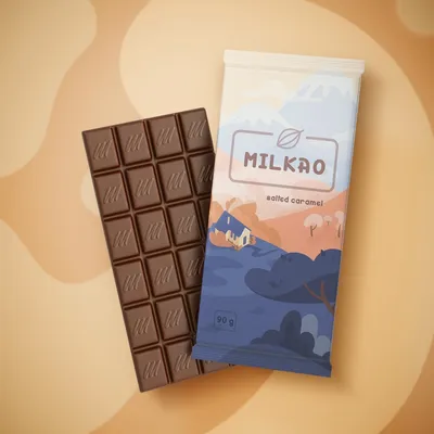 Шоколад Победа Вкуса молочный 80 г (22 штуки в упаковке) – выгодная цена –  купить товар Шоколад Победа Вкуса молочный 80 г (22 штуки в упаковке) в  интернет-магазине Комус