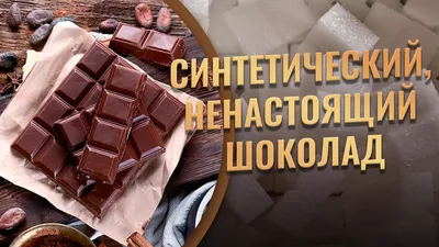 Маффин Шоколадный с кусочками шоколада (90г х 30 шт) (в инд. упаковке) зам.  - купить оптом в Москве