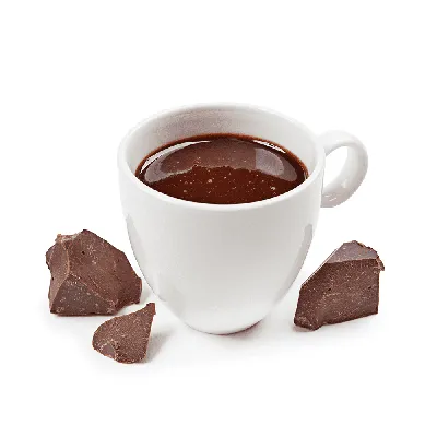 Сладкая инвестиция: как урожайность какао-бобов влияет на стоимость шоколада  | Объясняем.рф