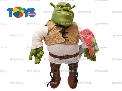 Shrek Princess, Princess Fiona Shrek The Musical Lord Farquaad Gingerbread  Man, 50th anniversary, heroes, costume, s… | Fiona shrek, Princess fiona,  Shrek character