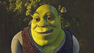 tonies® I Shrek Tonie I Buy now