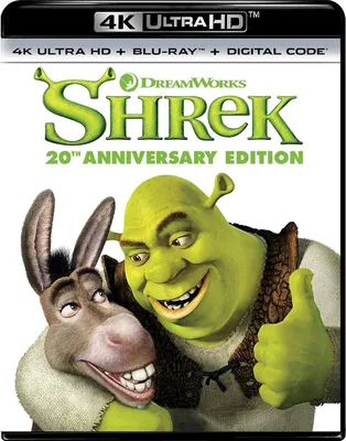 Кружка \"Шрек Shrek мультфильм , на подарок с принтом 3\", 330 мл - купить по  доступным ценам в интернет-магазине OZON (944183961)