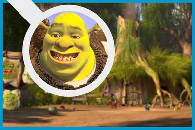 How to Watch the Shrek Movies in Chronological Order - IGN