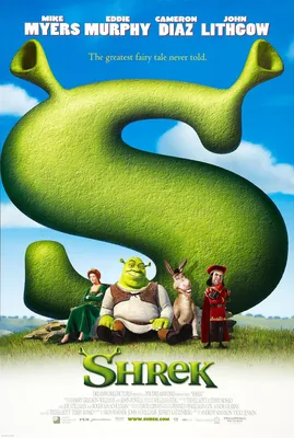 Shrek 5: Release, Cast, and Everything We Know | The Direct
