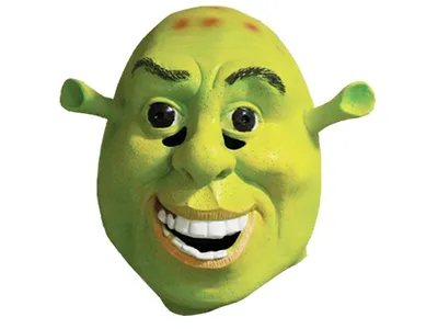 Shrek' has X-rated easter egg, viral video reveals