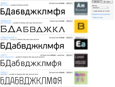 Как определить шрифт по фото - dsgners.ru