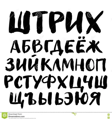 101 бесплатный красивый шрифт | Canva
