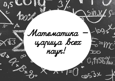 Дополнительные векторные буквы и цифры жирным шрифтом Контрастный шрифт в  верхнем регистре для текста заголовка, монограммы, лого Иллюстрация вектора  - иллюстрации насчитывающей конструкция, вензель: 161303199