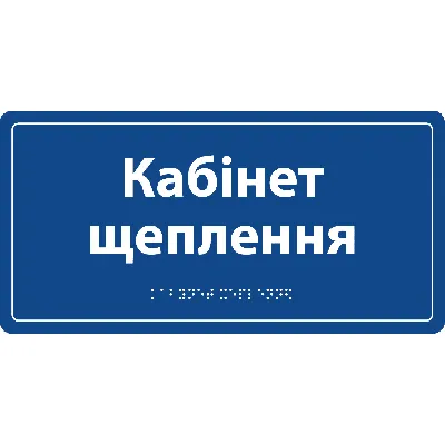 Эстетика в деталях… Одно слово, написанное этим шрифтом, создает  настроение. Обратите внимание, этот шрифт с «секретом», если добавить к… |  Instagram